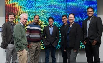 Predictive Modeling of 2D Materials Made Possible by Machine Learning