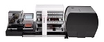 BioSpa Live Cell Imaging System Provides Convenience and Consistency for Live Cell Analysis 