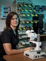 Nano-Nouvelle Trial Delivers Nanotech Breakthrough