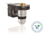 Piezo Systems for Microscopy, the Semiconductor Industry, and Photonics Ready for Use Even Faster
