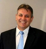Mark Your Calendar: The Utility of Alternative Testing Strategies in Nanotechnology Health  and Safety Evaluations- A Webinar Featuring CEIN's Dr. Andre Nel