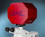 The 308 PV Spectrophotometer for Your Microscope