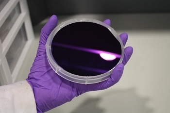Researchers Develop Stable and Consistent Graphene Electronic Device Manufacturing Method