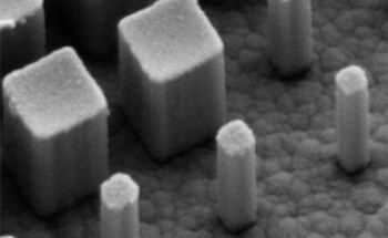 Achromatic Flat Lenses Add More Color to the World of Optics
