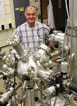 Unrevealed Characteristics of 2D Materials Could Dramatically Transform Tech Industry