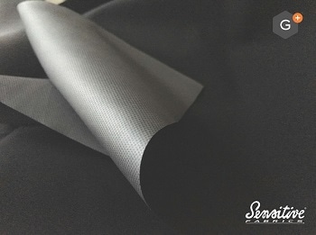 Directa Plus and Eurojersey Jointly Develop First Graphene-Enhanced Textiles For Sensitive® Fabrics Brand