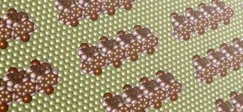 New Computational Method Improves Nanomaterial Fabrication Control