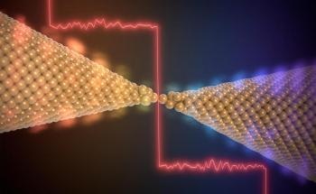 Researchers Perform Experimental Validation of Heat Transport at the Nanoscale