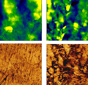 JPK Selects Compact Tensile Stage from Deben for their NanoWizard® AFM Platform to Broaden Capabilities for Materials Characterisation 