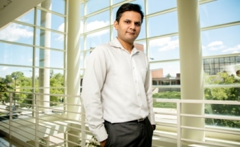 Ultrasmall Nanoclusters Have Potential to Address Big Issues in Lithium-Ion Batteries