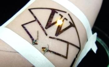 Innovative Techniques and Materials for Upgrading Smart Electronics and Wearable Devices