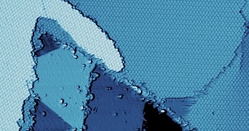 Researchers Make Strides Toward Understanding Borophene’s Electronic Potential
