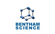 New Review Shows How Nanotechnology Helps Reveal Crucial Biological Information
