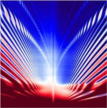 Study Reveals Three Layers of Graphene can Create New Type of Magnet