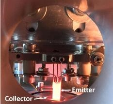 Scientists Use Graphene to Make Heat Energy Convertor More Efficient