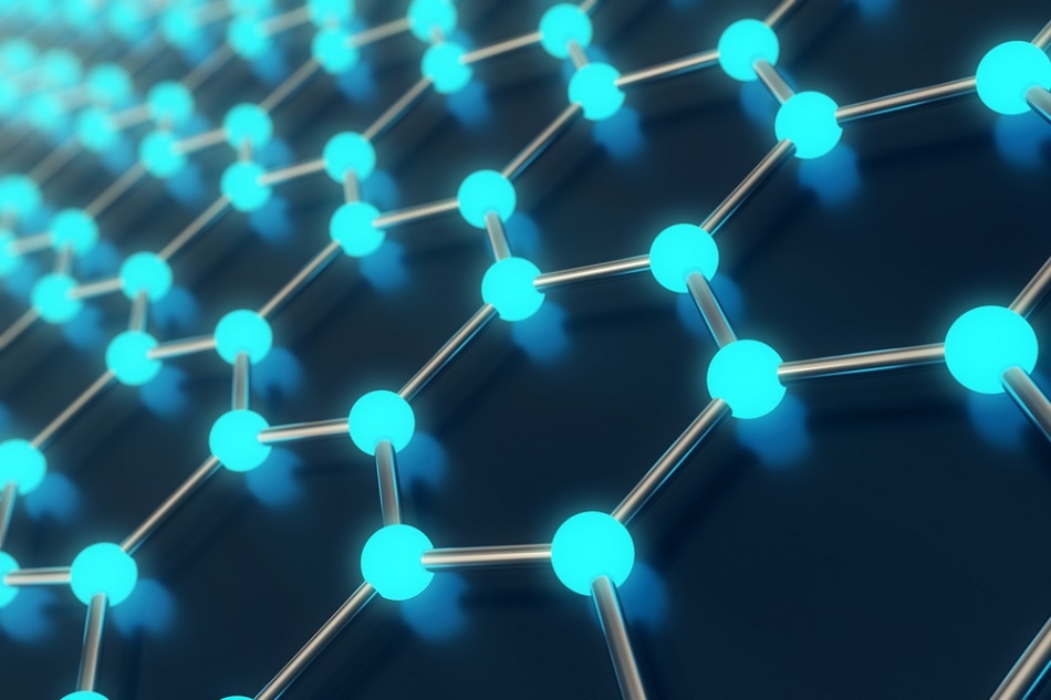 Artificial Intelligence Powers Major Content Expansion of Nature Research’s Nano