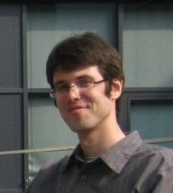 FSU Professor Takes Big Step Forward in Understanding Nanotech-Based Drugs