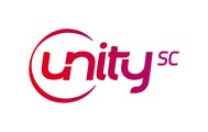 UnitySC's NST Series Nanotopography Metrology Platform Delivers Unique Overlay Solution for Hybrid Bonding