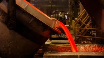 Researchers Create Nanopowders for Production of Novel Aluminum Alloys