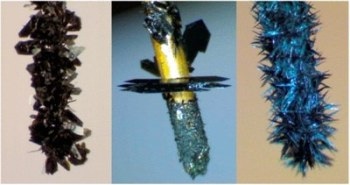 Researchers Discover the Preparation of High-Quality Crystals Formed of Gold Nanoparticles