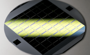 Researchers Prove that Glass can Bend and Flex on a Nanoscale