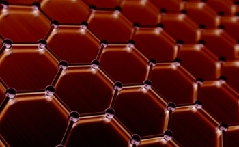 MIT Researchers Develop Method to Produce Highly Conductive, Wrinkle-Free, Single-Domain Graphene at Wafer Scale