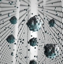 Scientists Create Graphene Sieve Capable of Turning Sea Water into Drinking Water