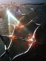 Researchers Use Flash Light Interactions to Improve Silver Nanowires for Flexible Transparent Conducting Electrodes