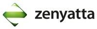 Zenyatta Graphene Obtained from Albany Graphite Helps Improve Performance of Rubber Composites