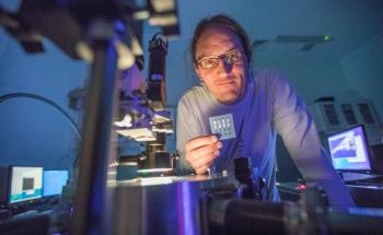 Innovative Technique for Using Layered Materials to Print TFTs