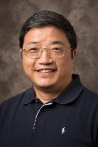 Non-Flammable and Paper-Like Graphene Membrane Suitable for Large-Scale Production