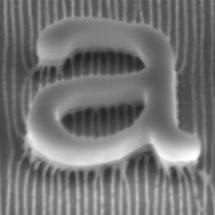 Thinner Wires for Chips Developed Using Self-Assembling Block Copolymers