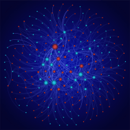 A Study on Unpredictable Behavior of Nanoparticles