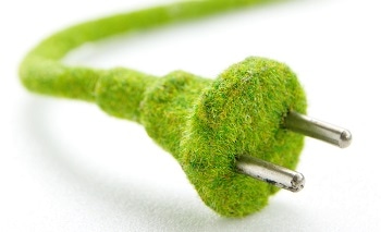 Saint Jean Carbon Announces Phase One Results of Graphene Battery Project