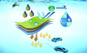 Researcher Presents Study on Electrochemical Performance of Lithium-Ion Capacitors