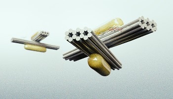 DNA Self-Assembly Allows Control of the Optical Properties of Plasmonic Metamolecules