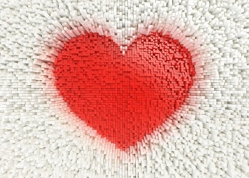 Nanoparticles Causing Air Pollution can also Affect the Heart
