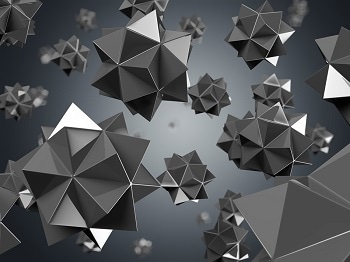 Innovative Approach for Targeted Drug Delivery Through Nanodiamond-Enhanced MRI