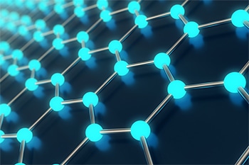 Graphene Membranes Could Mean Greener And Cheaper Nuclear Power