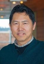 WSU Team Delivers "Nanotherapeutics" Directly to Tumor for First Time