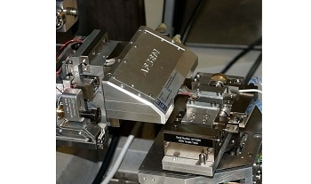 Deben Announce That Their Tensile Stage has Been Selected by GETec & Nanosurf for Their AFSEM Correlative AFM and SEM Product