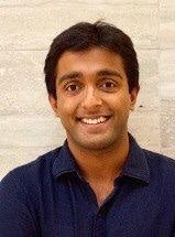 Stanford Team Applies Nanotechnology to Enhance Performance of Key Industrial Catalyst