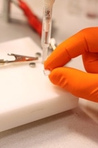 Swedish Researchers Increase the Capacity of Graphene to Store Electrical Charge