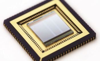 ICFO Develops First Ever Graphene-Quantum Dot Based CMOS Integrated Camera