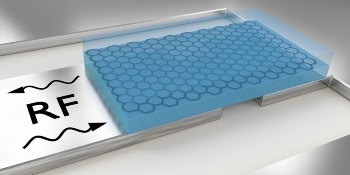 Characterizing Graphene's Properties Without Applying Disruptive Electrical Contacts