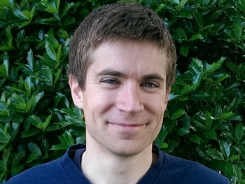 MSU Researcher Wins Major Award to Build Tools for Examining Nanomaterials