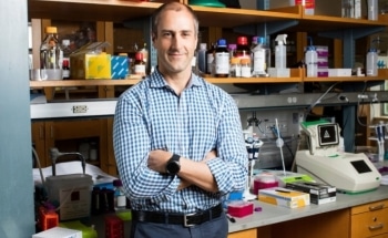 MIT Research Team Develops Innovative DNA Origami