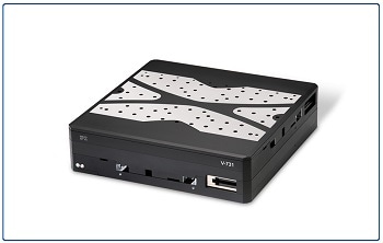 Dynamic Positioning & Scanning Delivered in Integrated XY Linear Motor Drive