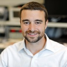 All-Carbon, Spintronic Design Proposal Could Pave Way for Smaller, Better Performing Electronic Structures
