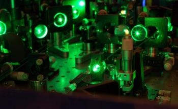 Study Reveals Potential of Silver Atom Nanoclusters to Become Efficient Biosensors